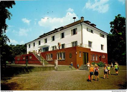 11029295 - Haltern , Westf