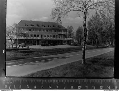 30031916 - Haltern , Westf