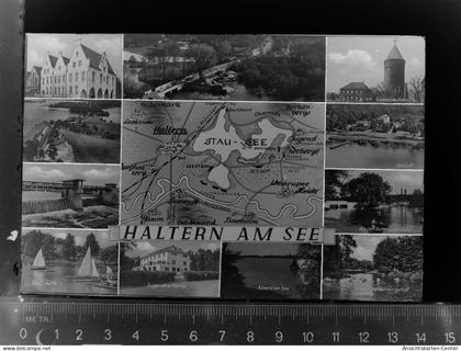 30031939 - Haltern , Westf