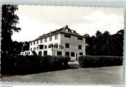 39551776 - Haltern , Westf