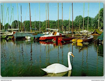 39551958 - Haltern , Westf