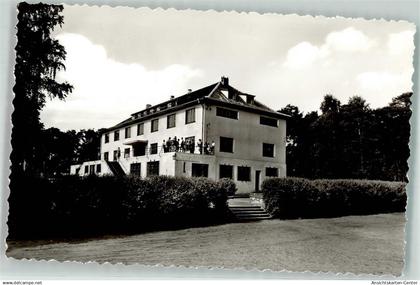 39556968 - Haltern , Westf