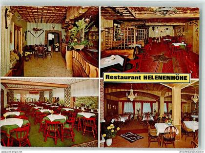 39557112 - Haltern , Westf