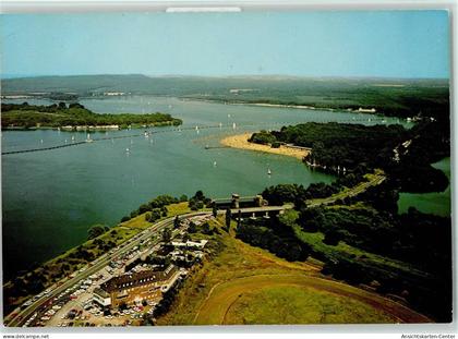 40025745 - Haltern , Westf