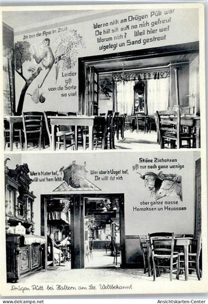 51054441 - Haltern , Westf