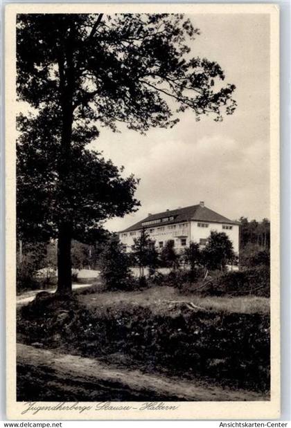 51539800 - Haltern am See