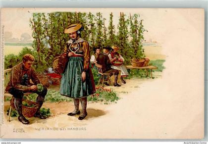 10444901 - Bergedorf