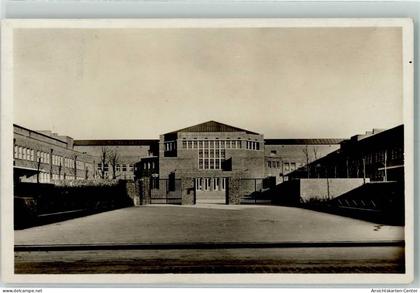 13140326 - Wilhelmsburg