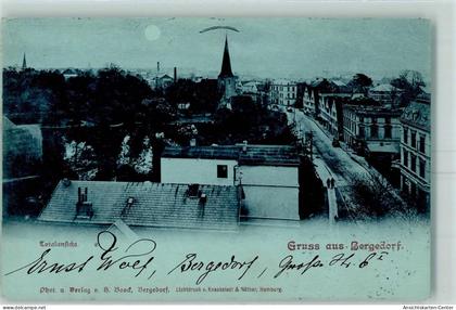 13168769 - Bergedorf