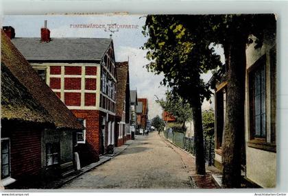 13238403 - Finkenwerder