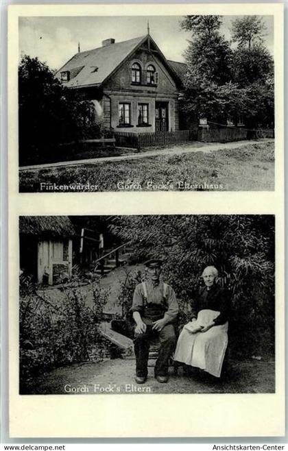 13264930 - Finkenwerder