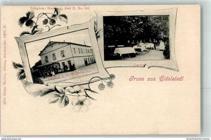 13477719 - Eidelstedt