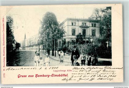 13483322 - Eimsbuettel