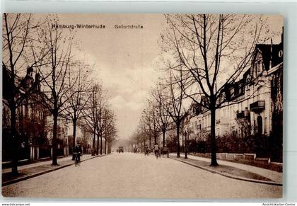 13495177 - Winterhude