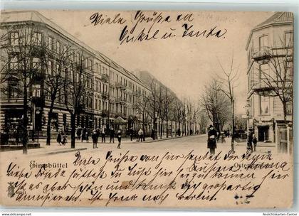 13496809 - Eimsbuettel