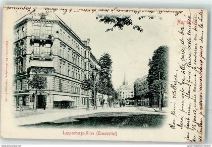 13497145 - Eimsbuettel