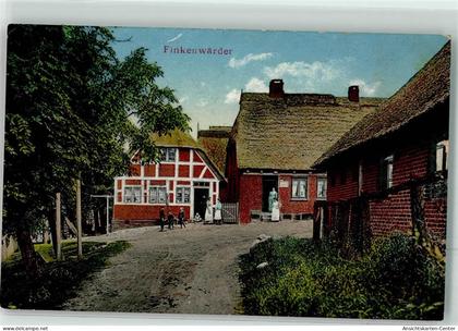 13497165 - Finkenwerder