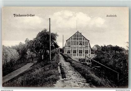 13497169 - Finkenwerder