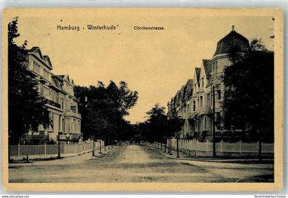 13498668 - Winterhude