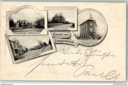 13561061 - Eimsbuettel