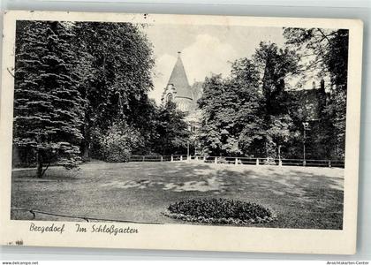 38077652 - Bergedorf