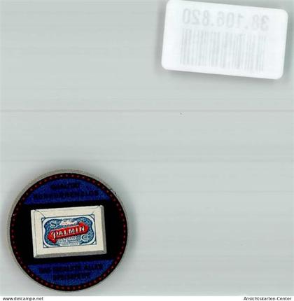 38106820 - Wilhelmsburg