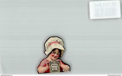 38111843 - Wilhelmsburg