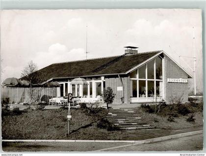 39235136 - Wilhelmsburg