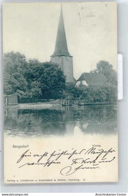 50668248 - Bergedorf