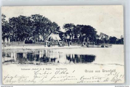 50832238 - Bramfeld