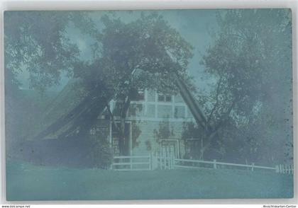 51147776 - Finkenwerder