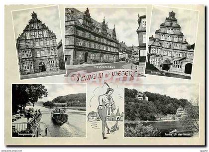 CPM Hameln a d Weser