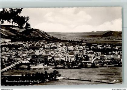 10094215 - Hammelburg