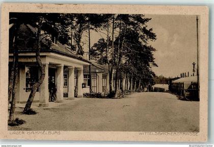 10475587 - Hammelburg