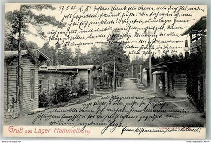 10739766 - Hammelburg