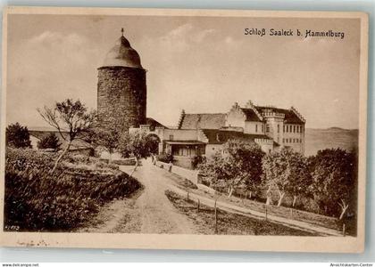10742935 - Hammelburg