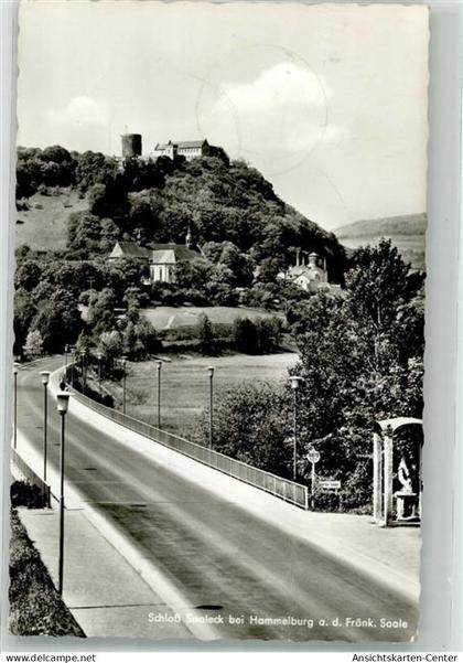 38092454 - Hammelburg