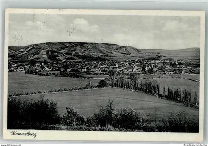 38137890 - Hammelburg