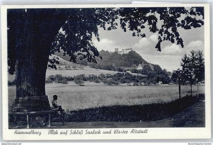 50384974 - Hammelburg