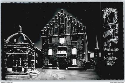 50384980 - Hammelburg