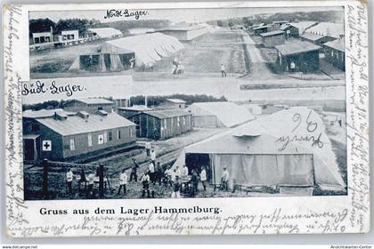 50521798 - Hammelburg