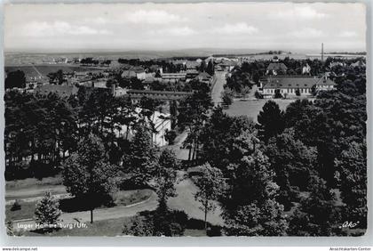 50580130 - Hammelburg