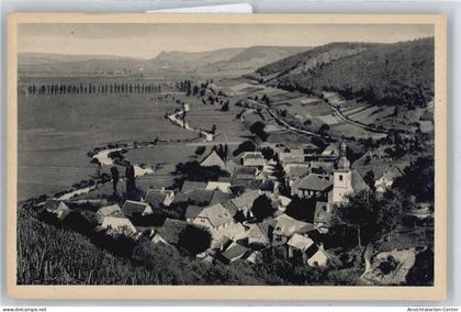 50580905 - Hammelburg