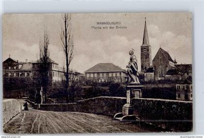 51285156 - Hammelburg
