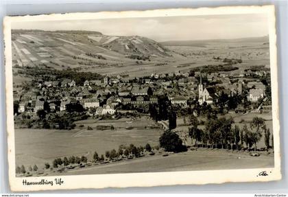 51289566 - Hammelburg