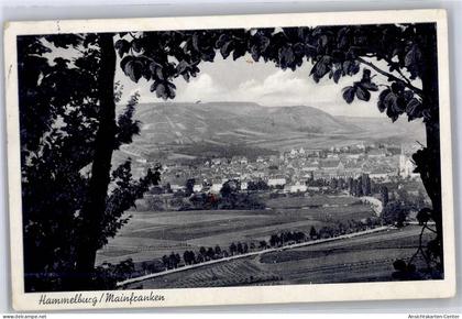 51289570 - Hammelburg