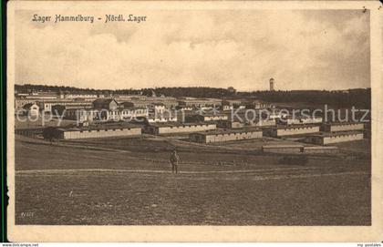 Hammelburg Lager Hammelburg