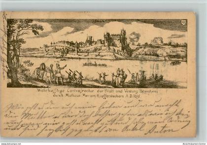 13097320 - Steinheim am Main