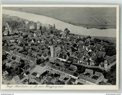 14001993 - Steinheim am Main