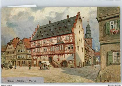 50350633 - Hanau